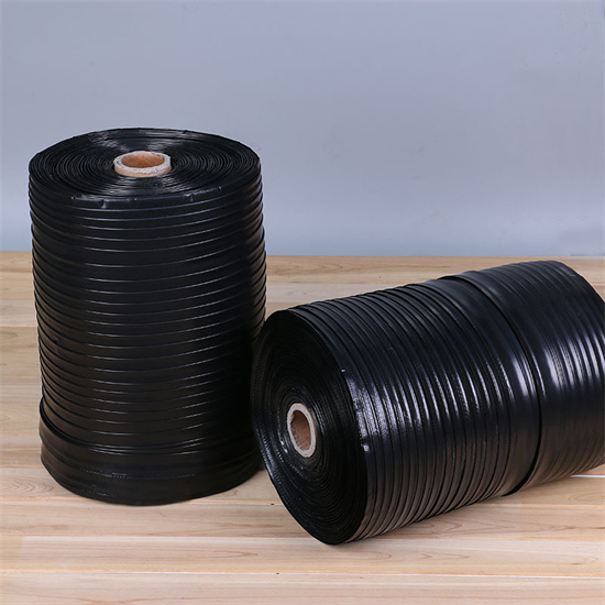 山東果樹滴灌價(jià)格